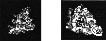 006-3.gif