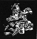 006-4.gif