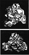 006-5.gif