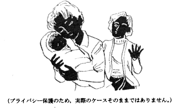 003-2.gif