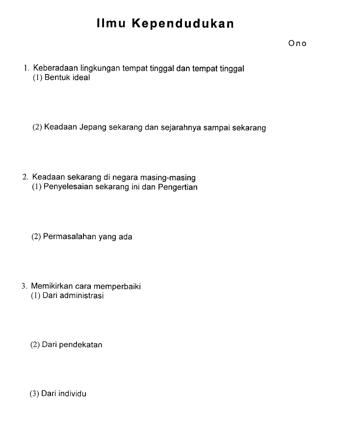 002-1.gif



