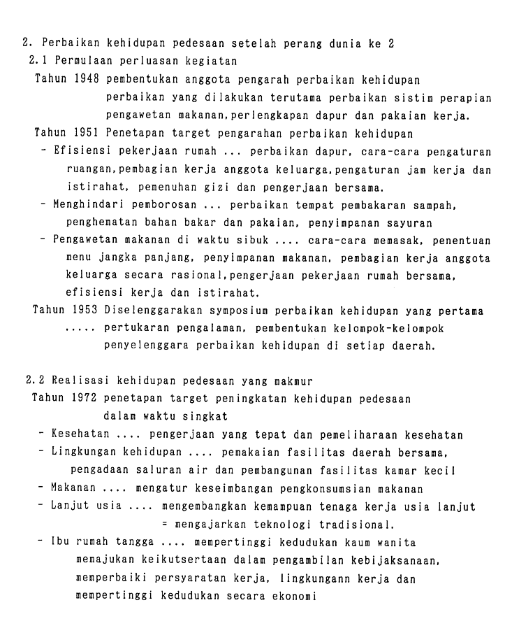 006-1.gif