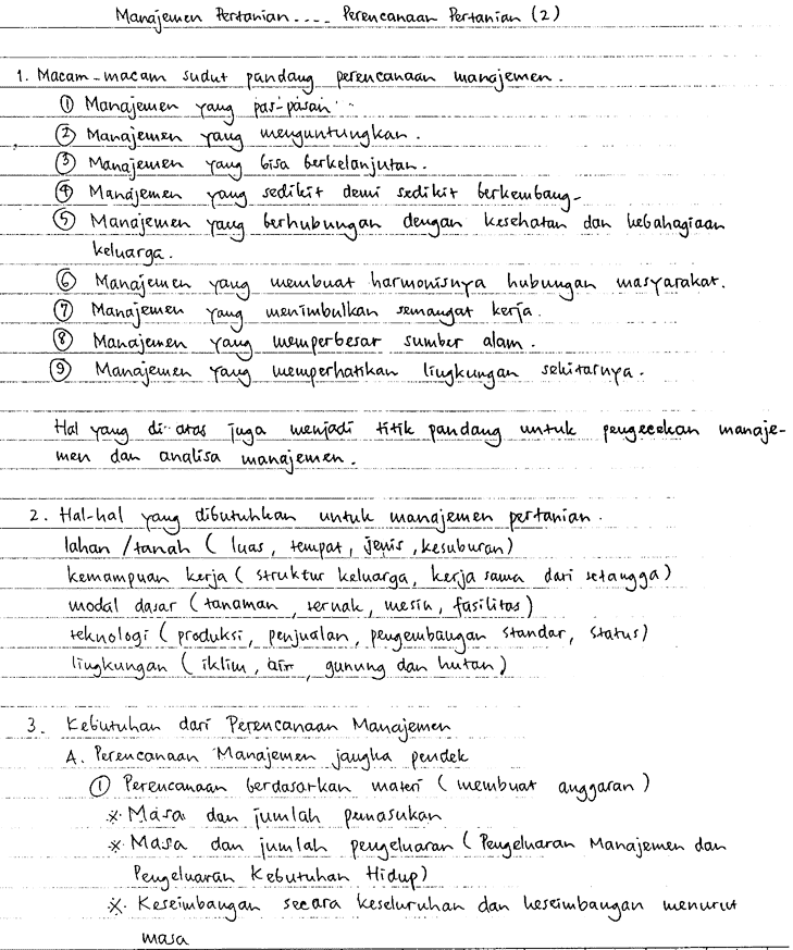 020-1.gif