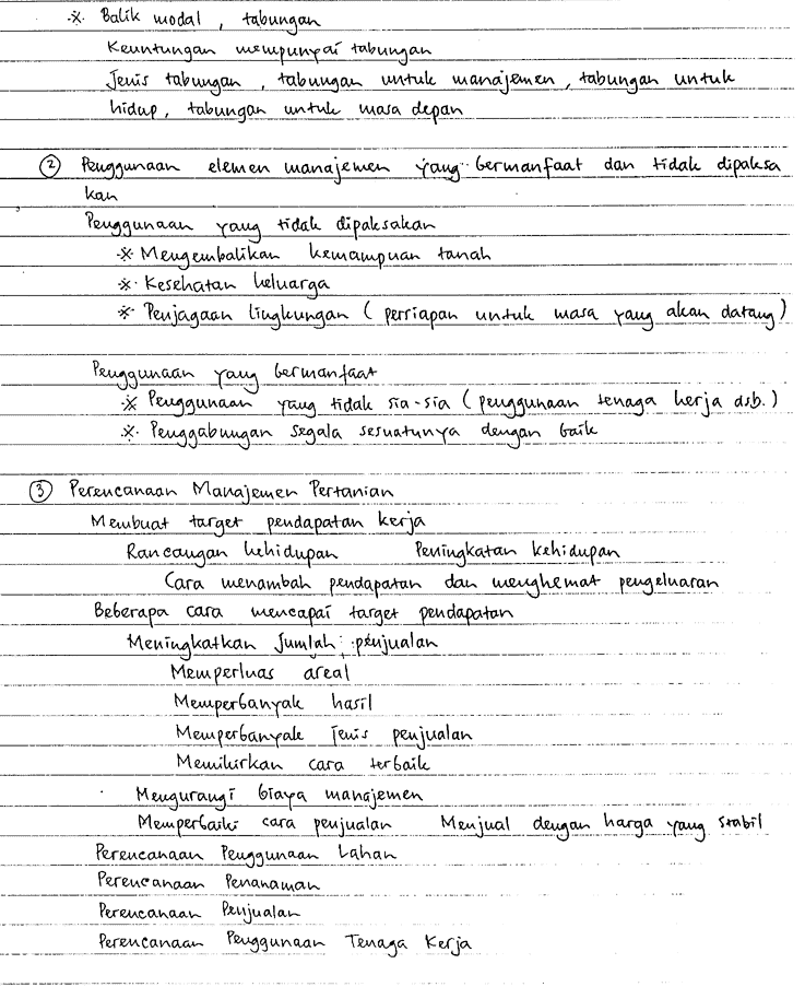 021-1.gif