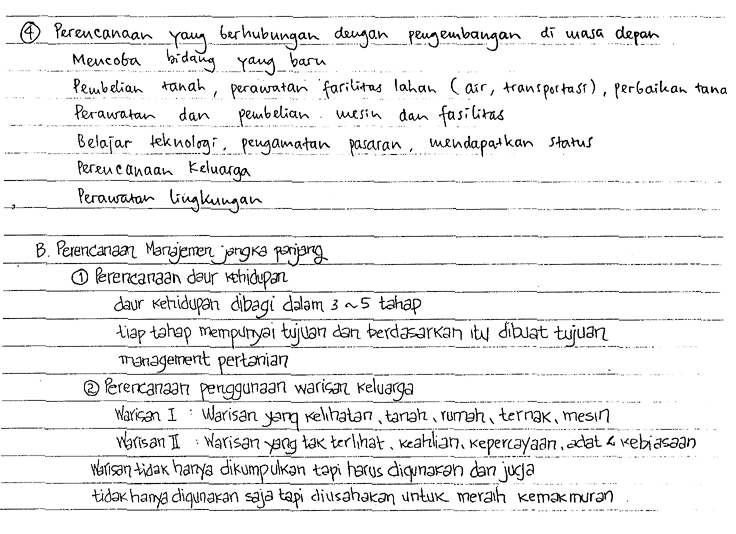 022-1.gif