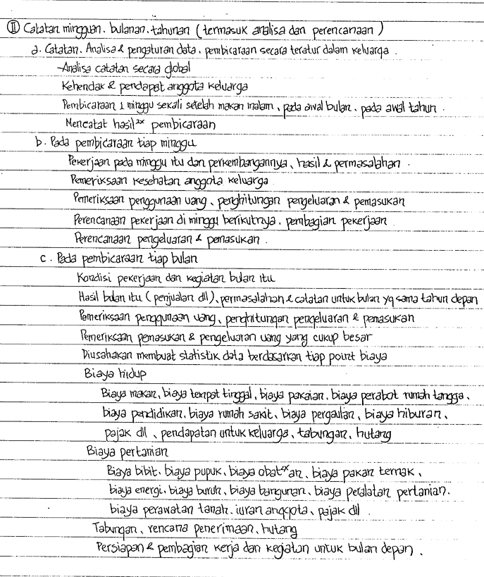 024-1.gif