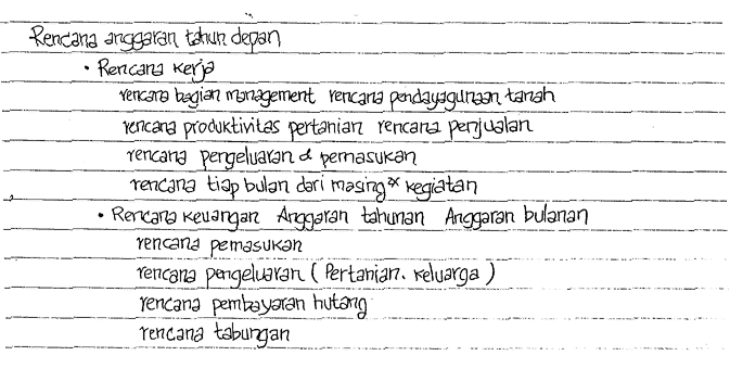 026-1.gif