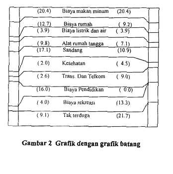 046-1.gif