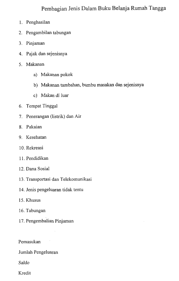 047-1.gif