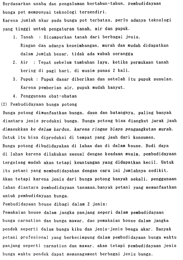 061-1.gif