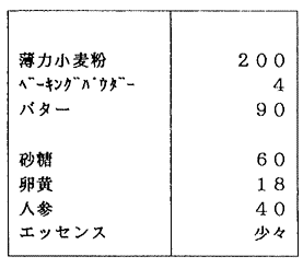 069-1