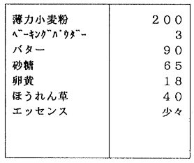 069-2