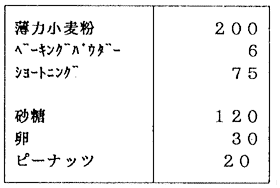 069-3
