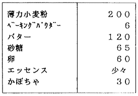 069-4
