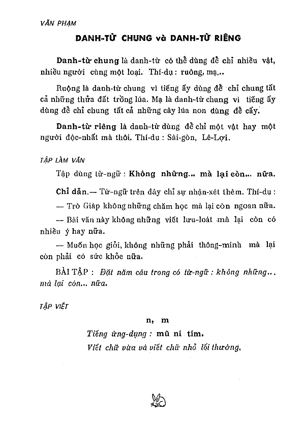 021-1.gif