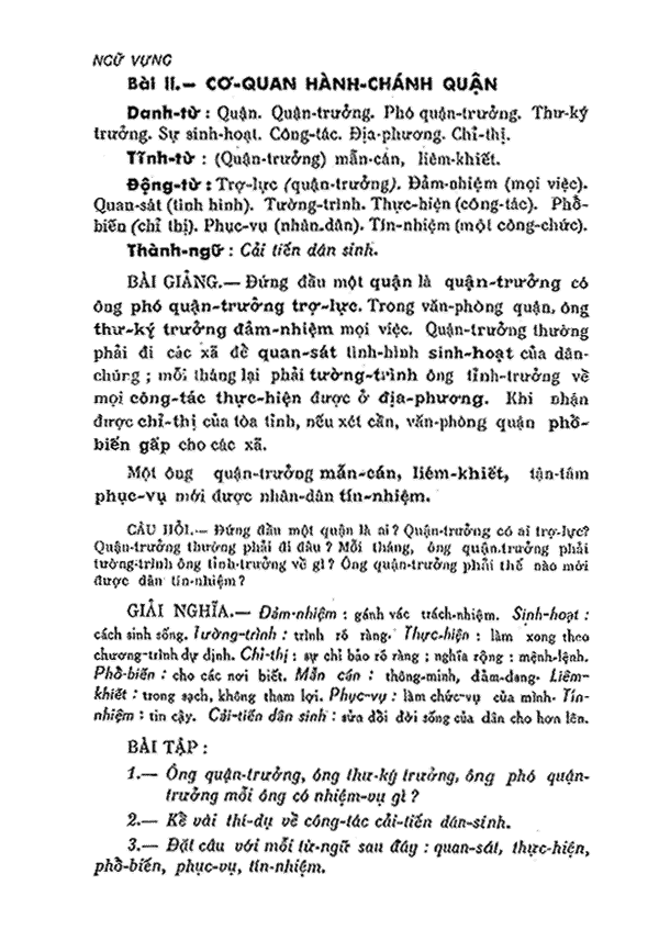 033-1.gif