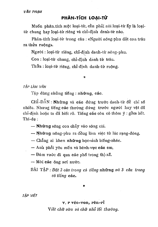 045-1.gif