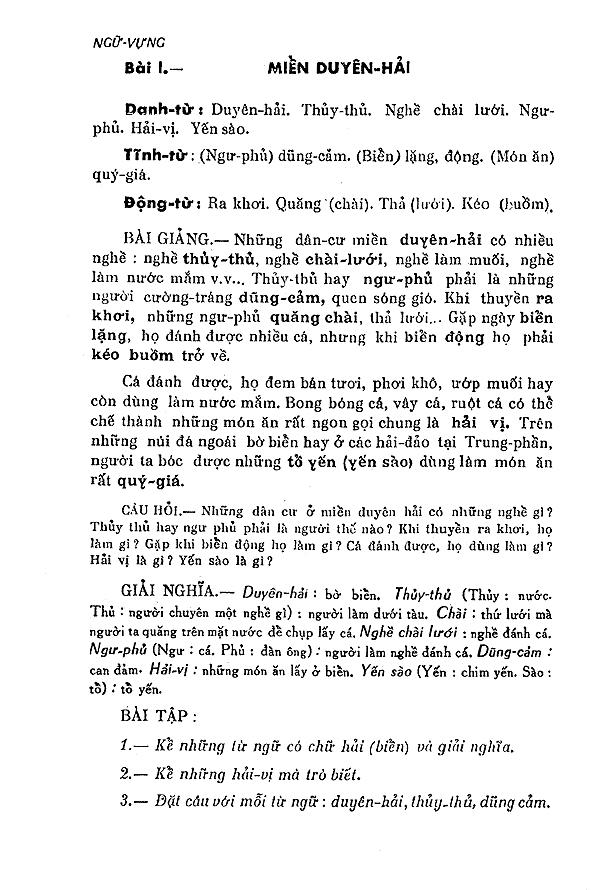 047-1.gif