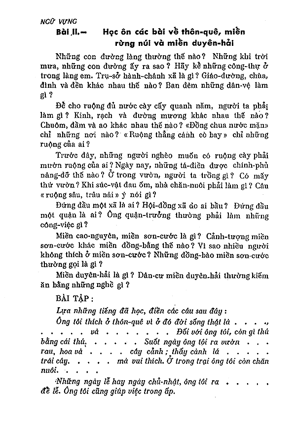049-1.gif