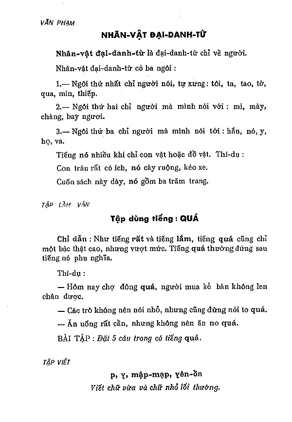 061-1.gif