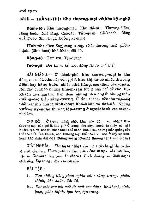 065-1.gif