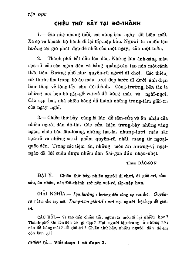 066-1.gif
