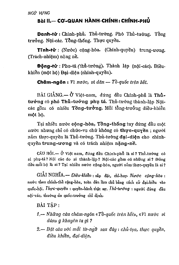 089-1.gif