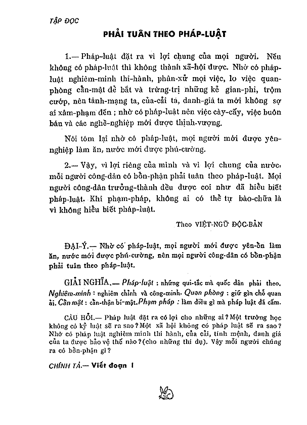 090-1.gif
