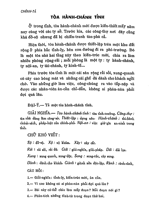 091-1.gif