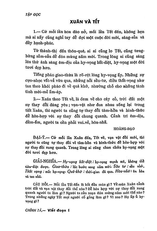 096-1.gif
