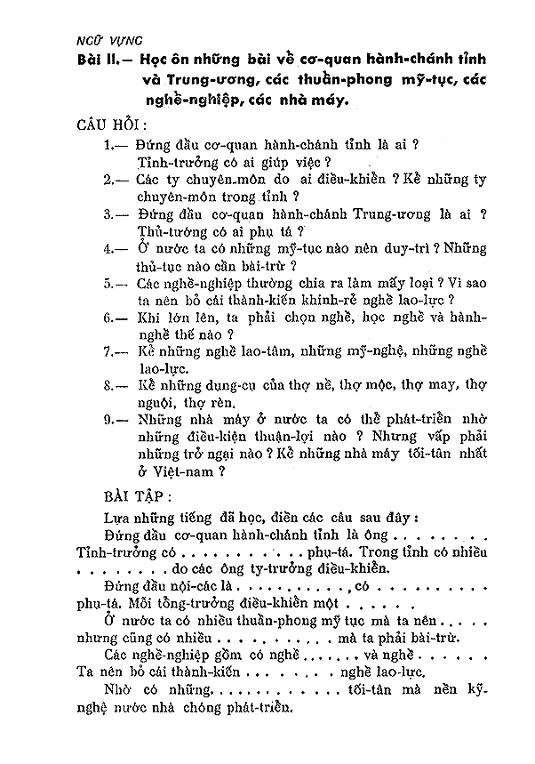 129-1.gif
