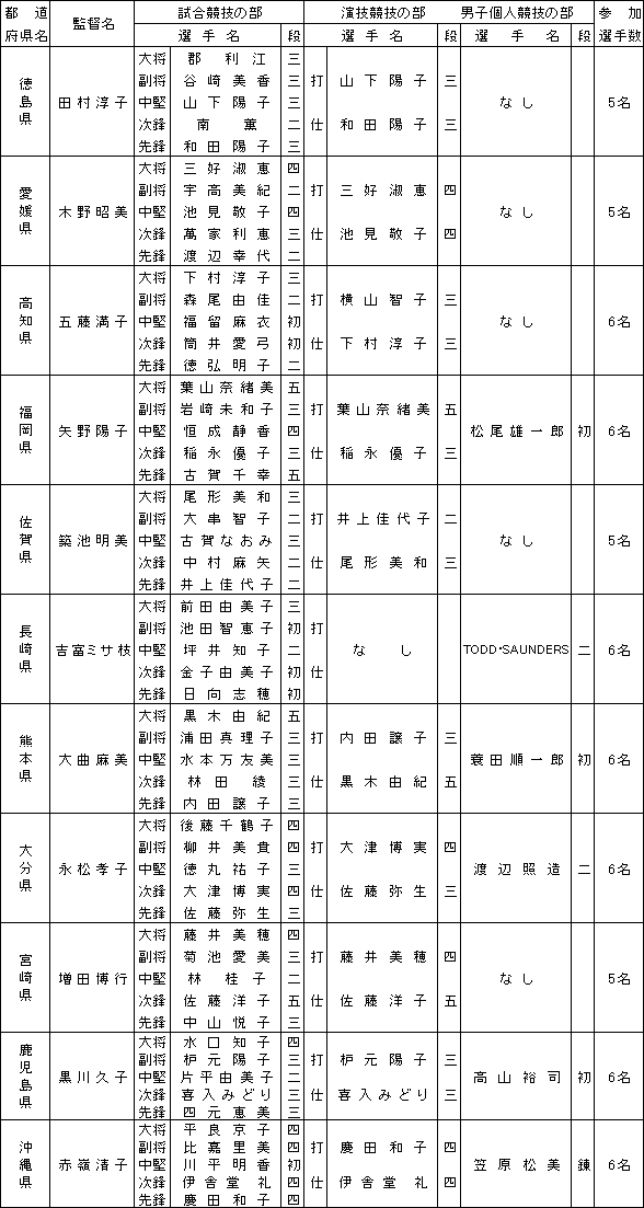 035-1.gif