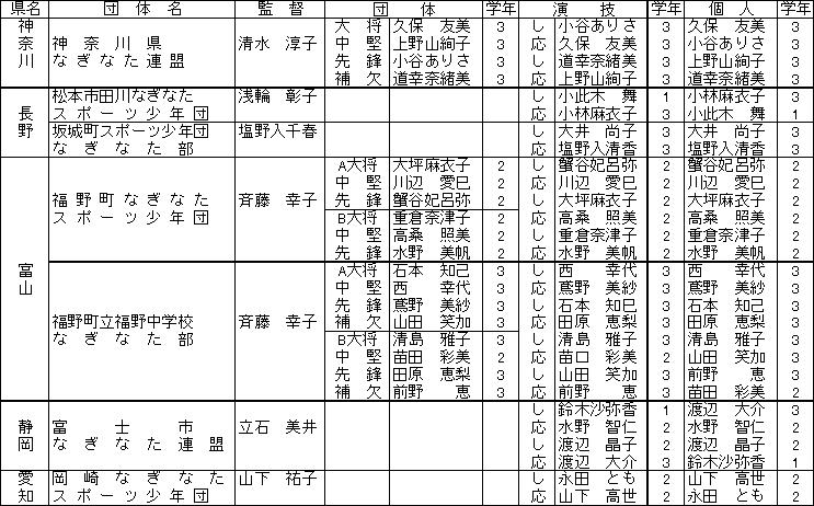 047-1.gif