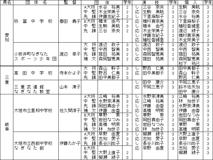048-1.gif