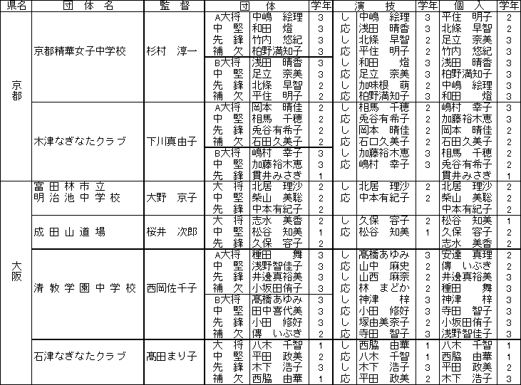 049-1.gif