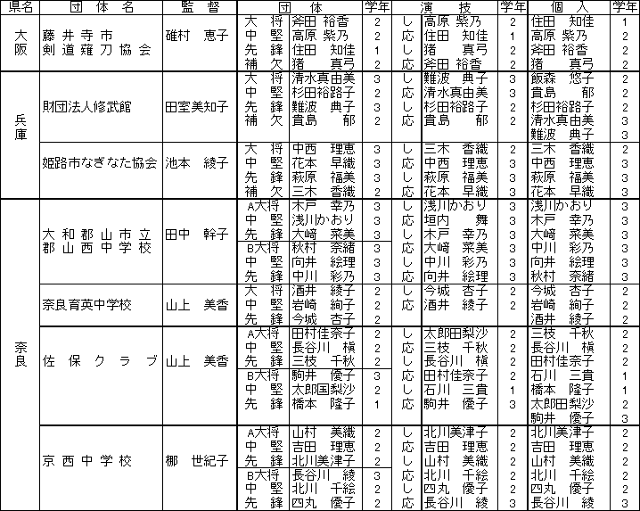 050-1.gif