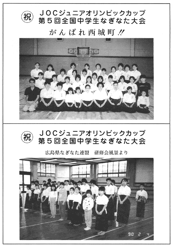 063-1.gif