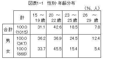 015-1.gif