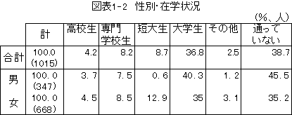 015-2.gif