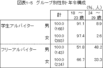 017-1.gif