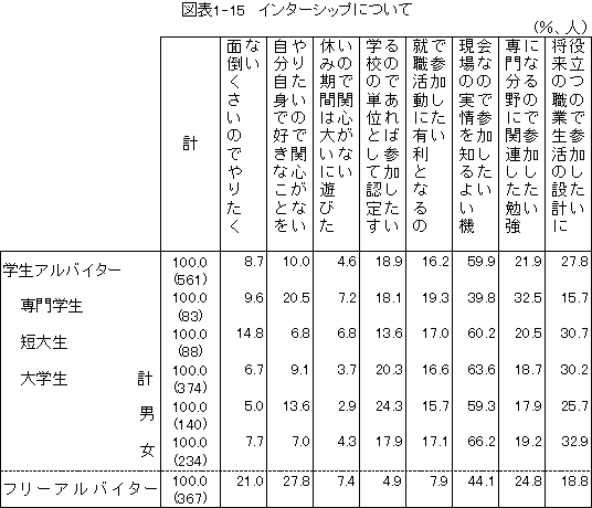 030-1.gif