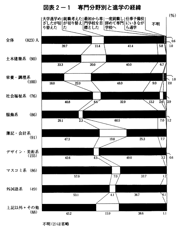 032-1.gif
