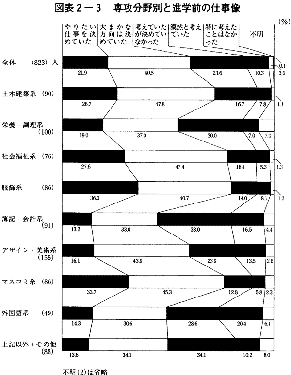 034-1.gif