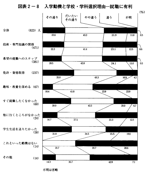039-1.gif