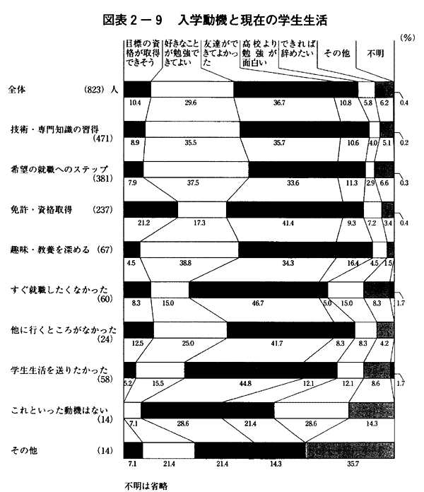 040-1.gif