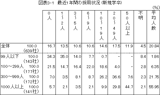 058-1.gif