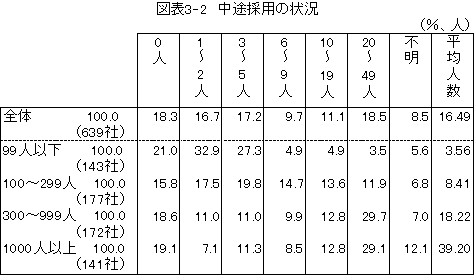 059-1.gif