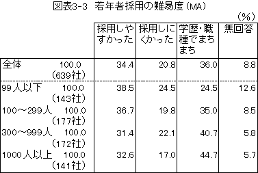 059-2.gif