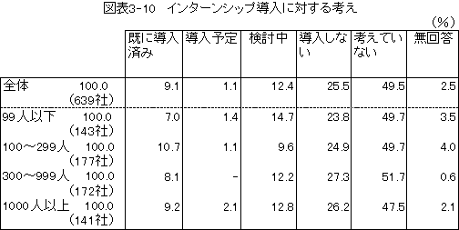 064-1.gif