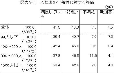 065-1.gif